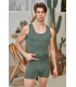 Berrak Erkek Bambu Boxer Short Berrak 4432