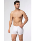 Berrak Erkek Bambu Boxer Short Berrak 4432