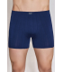Berrak Erkek Bambu Boxer Short Berrak 4432