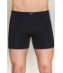 Berrak Erkek Bambu Boxer Short Berrak 4432