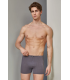 Berrak Erkek Bambu Boxer Short Berrak 4432