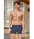 Berrak Erkek Boxer Short Berrak 4433