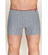 Berrak Erkek Boxer Short Berrak 4433