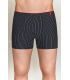 Berrak Erkek Boxer Short Berrak 4433