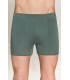 Berrak Erkek Boxer Short Mikro Modal