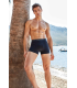 Berrak Erkek Boxer Short Berrak 4475
