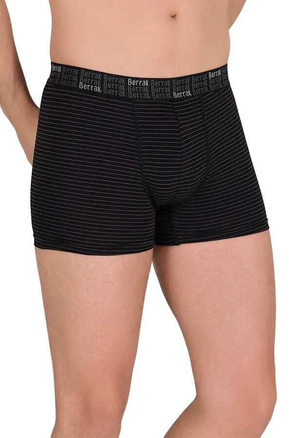 Berrak Erkek Boxer Short Berrak 4475