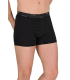 Berrak Erkek Boxer Short Berrak 4475