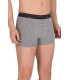 Berrak Erkek Boxer Short Berrak 4475