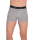 Berrak Erkek Boxer Short Berrak 4476