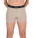 Berrak Erkek Boxer Short Berrak 4476