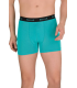 Berrak Erkek Boxer Short Berrak 4476