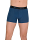 Berrak Erkek Boxer Short Berrak 4476