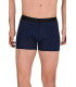 Berrak Erkek Boxer Short Berrak 4476