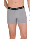 Berrak Erkek Boxer Short Berrak 4476