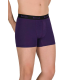 Berrak Erkek Boxer Short Berrak 4476
