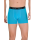 Berrak Erkek Boxer Short Berrak 4476