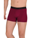 Berrak Erkek Boxer Short Berrak 4476