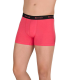 Berrak Erkek Boxer Short Berrak 4476