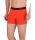 Berrak Erkek Boxer Short Berrak 4476