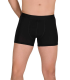 Berrak Erkek Boxer Short Berrak 4476