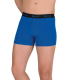 Berrak Erkek Boxer Short Berrak 4476