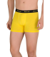 Berrak Erkek Boxer Short Berrak 4476