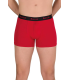 Berrak Erkek Boxer Short Berrak 4476