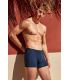 Berrak Erkek Modal Boxer Short Berrak 4488