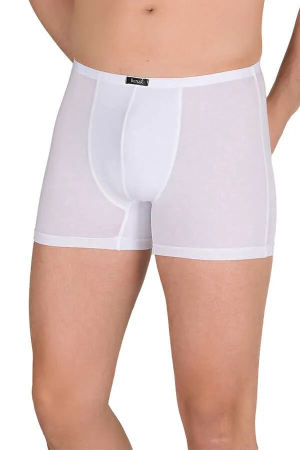 Berrak Erkek Modal Boxer Short Berrak 4488