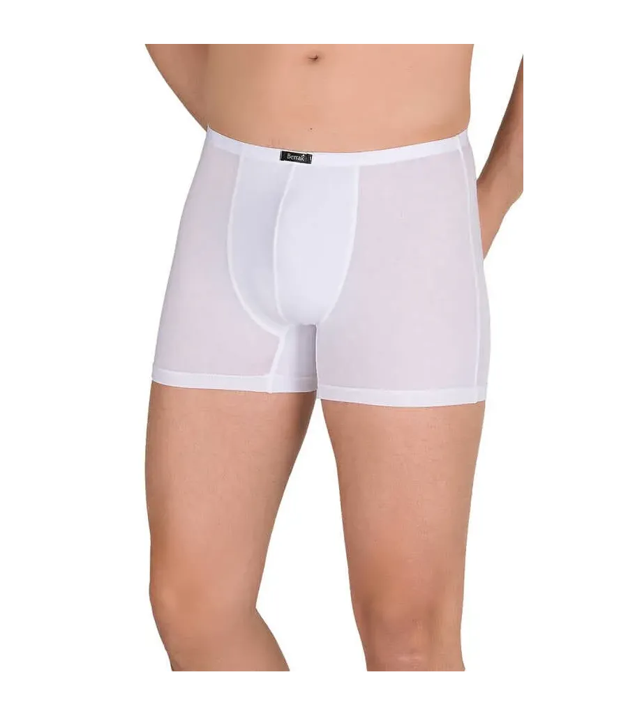 Berrak Erkek Modal Boxer Short Berrak 4488