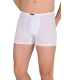 Berrak Erkek Modal Boxer Short Berrak 4488