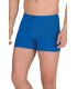 Berrak Erkek Modal Boxer Short Berrak 4488
