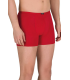 Berrak Erkek Modal Boxer Short Berrak 4488