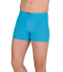Berrak Erkek Modal Boxer Short Berrak 4488