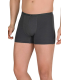 Berrak Erkek Modal Boxer Short Berrak 4488