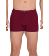 Berrak Erkek Modal Boxer Short Berrak 4488