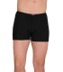 Berrak Erkek Modal Boxer Short Berrak 4488