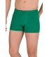 Berrak Erkek Modal Boxer Short Berrak 4488