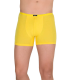 Berrak Erkek Modal Boxer Short Berrak 4488