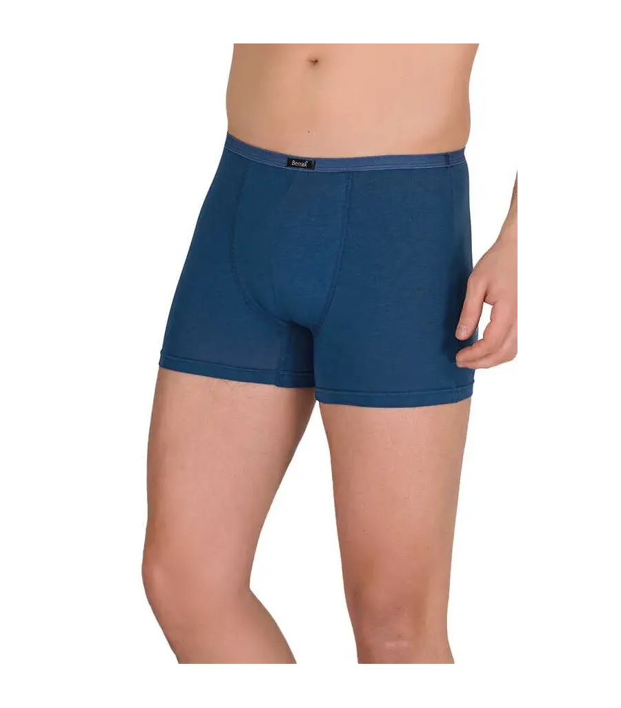 Berrak Erkek Modal Boxer Short Berrak 4488