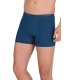 Berrak Erkek Modal Boxer Short Berrak 4488