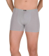Berrak Erkek Modal Boxer Short Berrak 4488