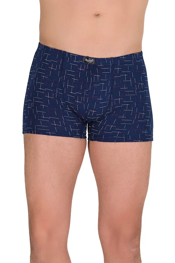 Berrak Erkek Modal Boxer Short Berrak 4497