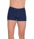 Berrak Erkek Modal Boxer Short Berrak 4497