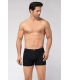 Berrak Erkek Modal Boxer Short Berrak 4497