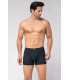Berrak Erkek Modal Boxer Short Berrak 4497