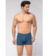 Berrak Erkek Modal Boxer Short Berrak 4497