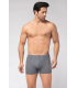 Berrak Erkek Modal Boxer Short Berrak 4497