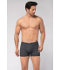 Berrak Erkek Modal Boxer Short Berrak 4497